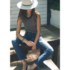 Genetic Denim Shya jean